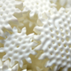 Illustration for article titled Mind-Boggling Spherical Gear Made from 3D-Printed Moving Parts